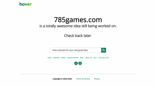 785games.com