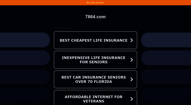 7864.com