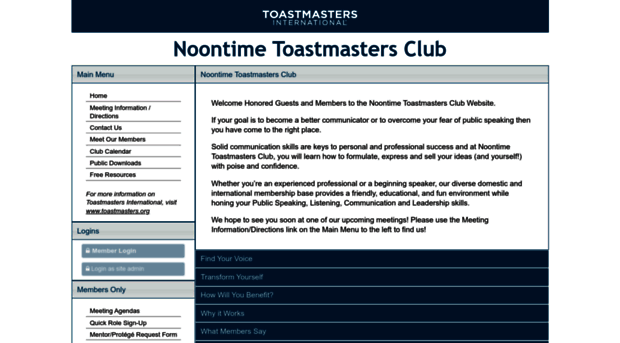 7865.toastmastersclubs.org