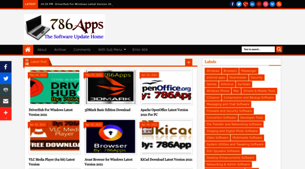 786apps.blogspot.com