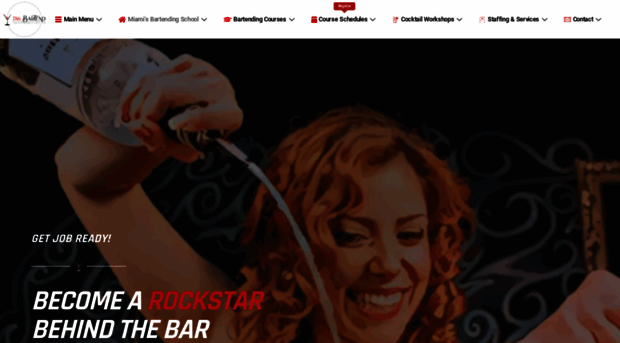 786bartend.com