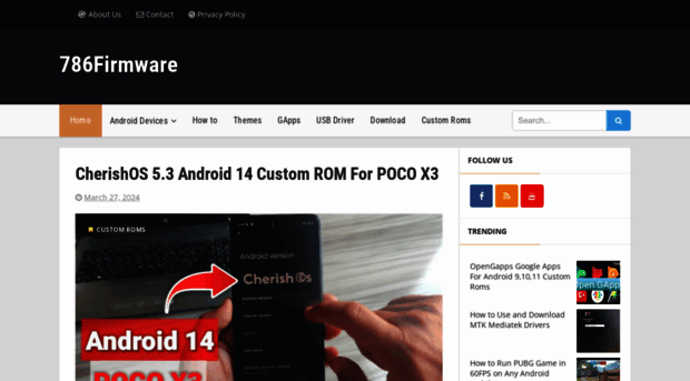 786firmware.blogspot.com