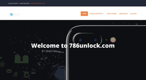 786unlock.com