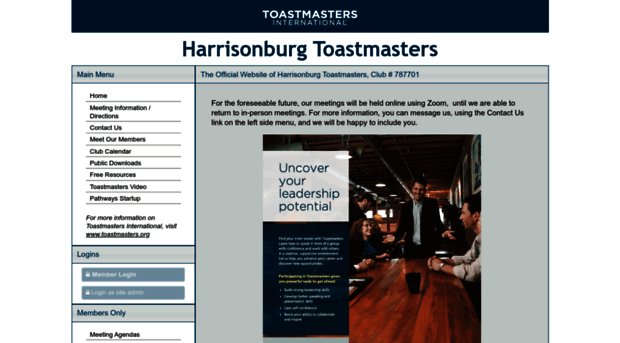 787701.toastmastersclubs.org