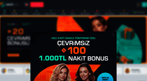 787xslot.com