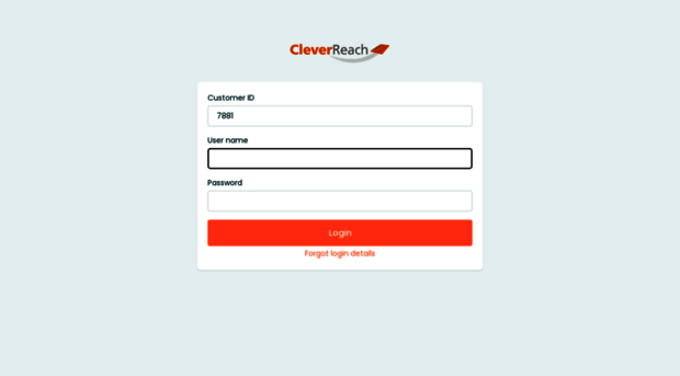 7881.cleverreach.de