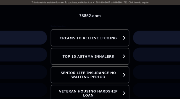 78852.com