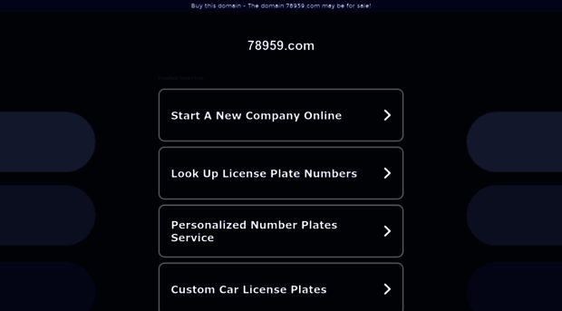 78959.com