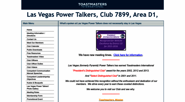 7899.toastmastersclubs.org
