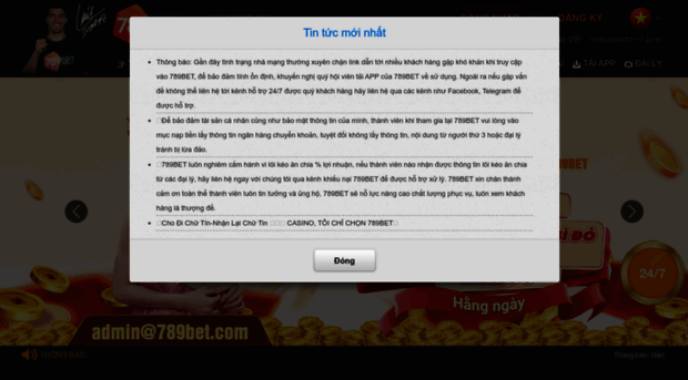 789959.com