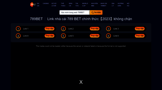 789b.asia