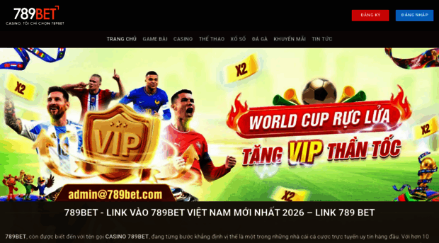 789bet.tax