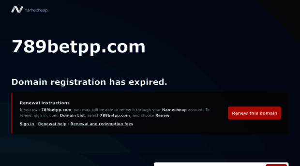 789betpp.com
