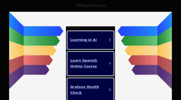789betvns.net