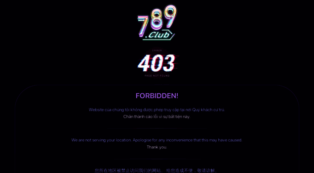 789club.lc