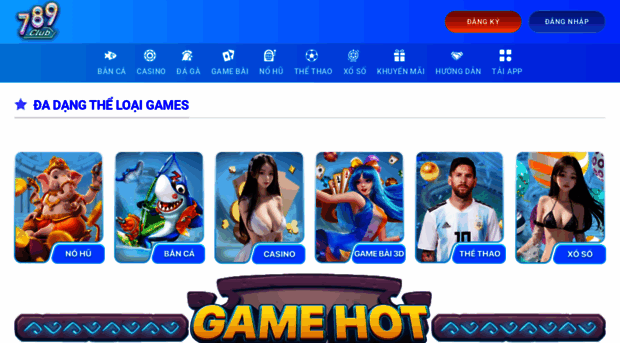 789club1.dev