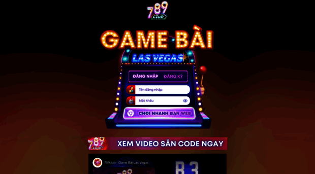 789club18.vip