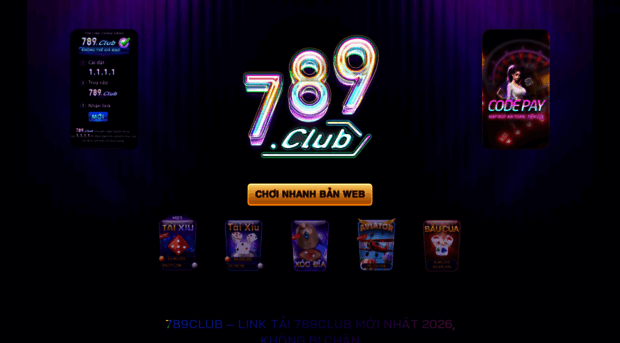 789clubb.run