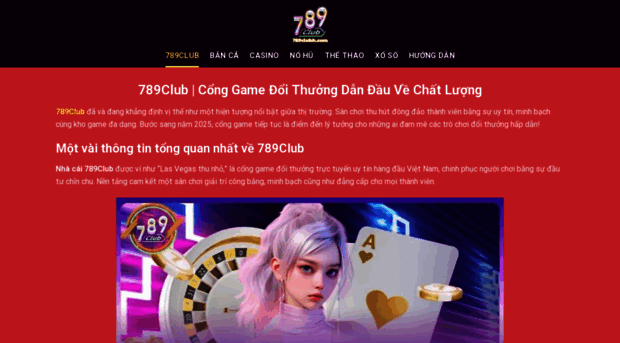 789clubh.com