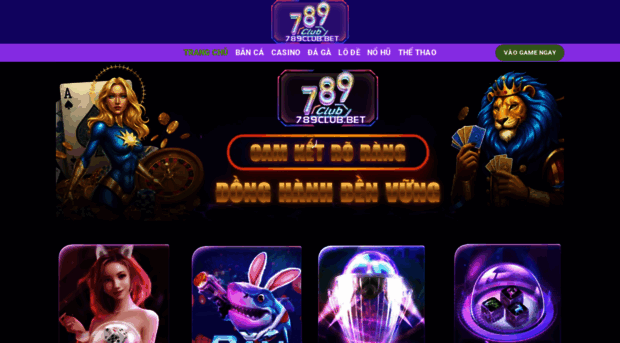 789clubs.bet