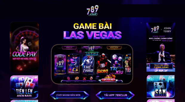 789clubvg.com.co