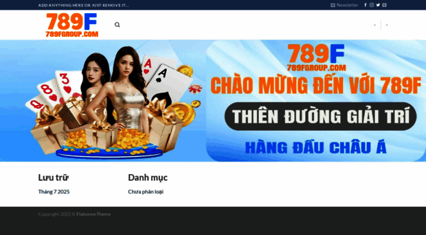 789fgroup.com