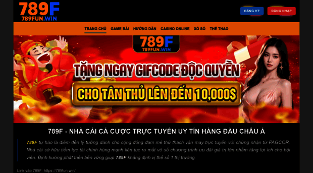 789fun.win