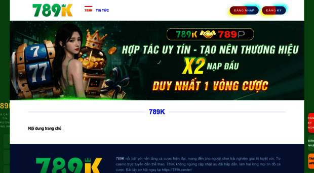 789k.center
