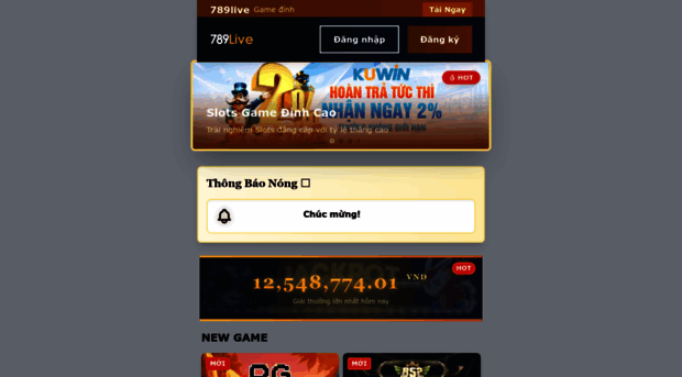 789livebet.com
