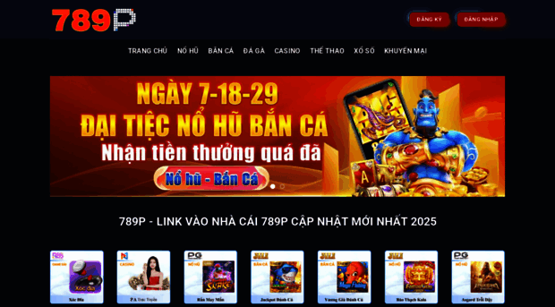 789p.direct
