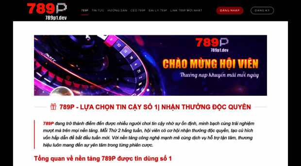 789p1.dev