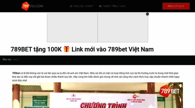 789vui.com