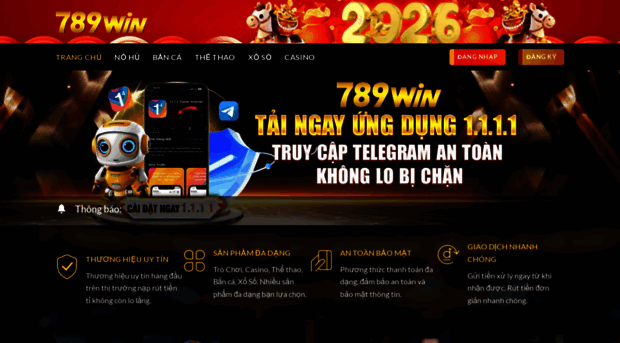 789win.mex.com
