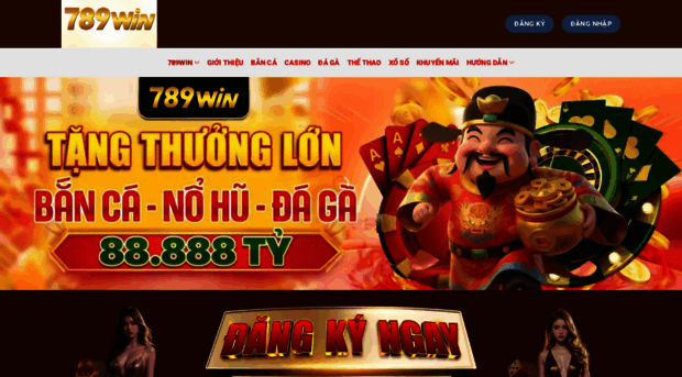 789win.ooo