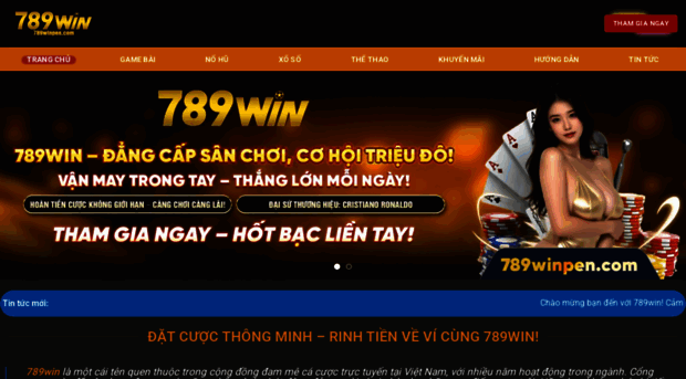 789winpen.com