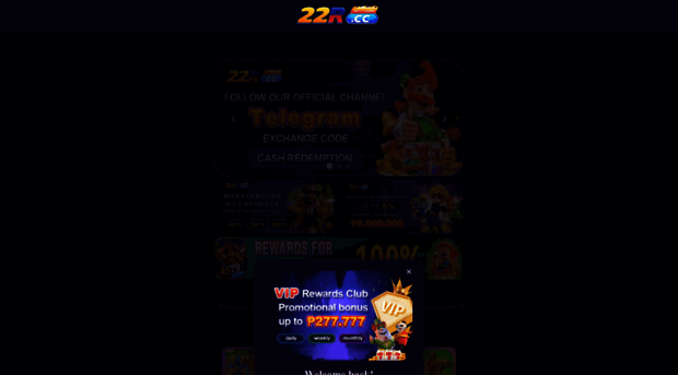 78ph.xyz