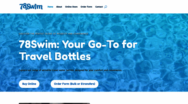 78swim.com