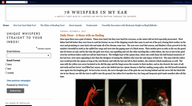 78whispers.blogspot.com