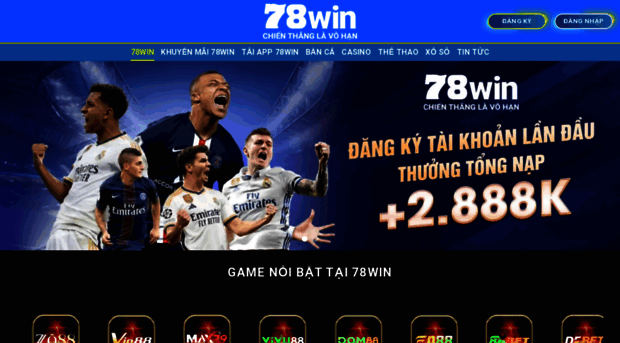 78win.ch
