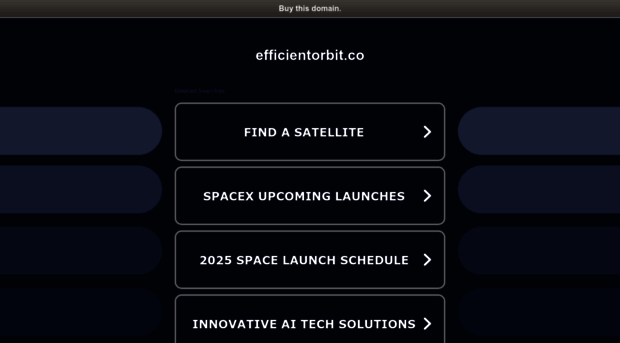 790455.efficientorbit.co