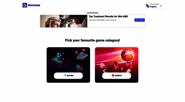 7905.play.gamezop.com