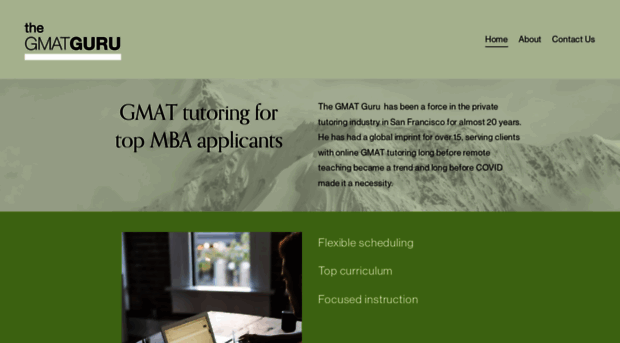 790gmat.com