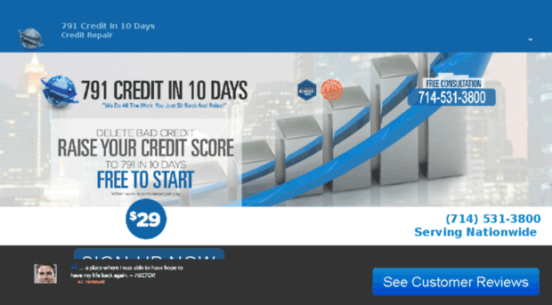 791creditin7days.powersites.net