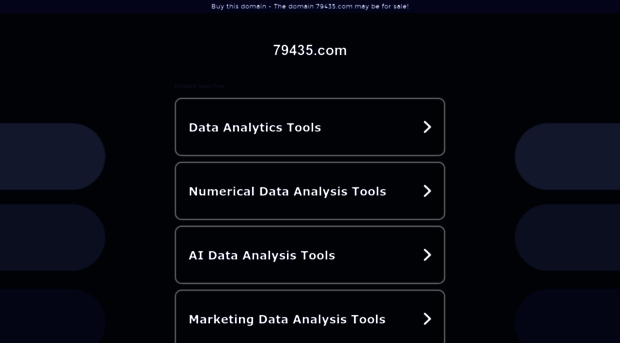 79435.com