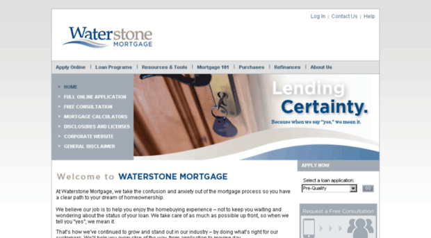 7947400128.secure-loancenter.com