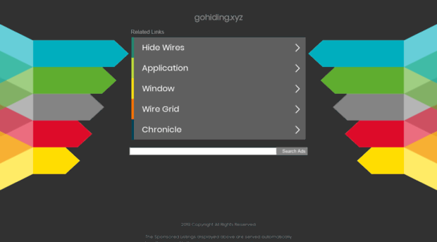 796f756e6770757373797465656e2e636f6d.gohiding.xyz