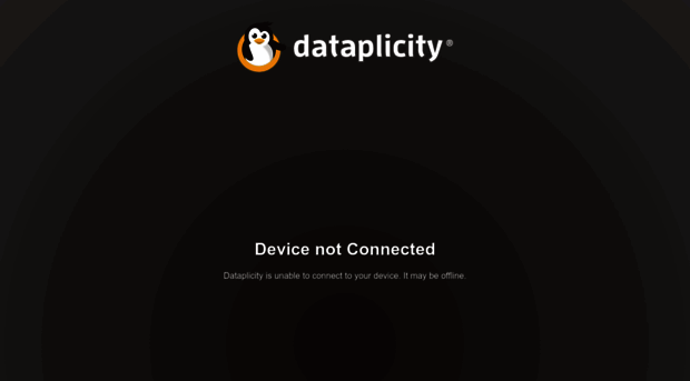 797c617d78.dataplicity.io