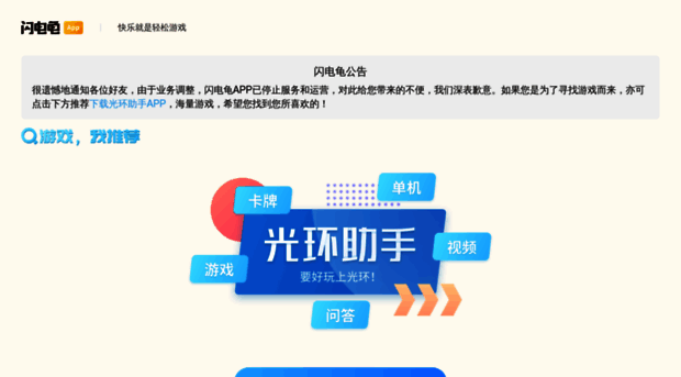 79887.com