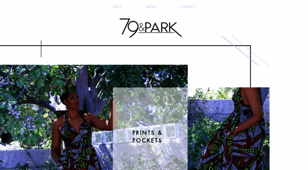 79andpark.com