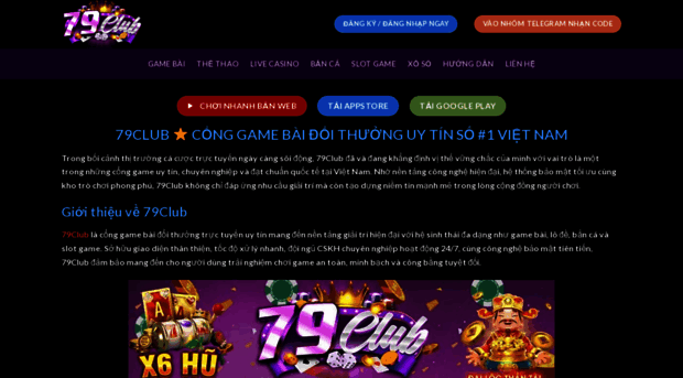 79club.ac